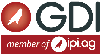 Логотип партнера 1