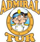 Логотип партнера 7