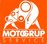 Логотип партнера 4