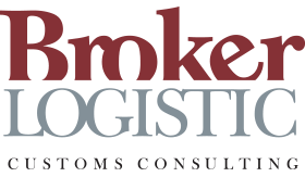 Логотип партнера 6